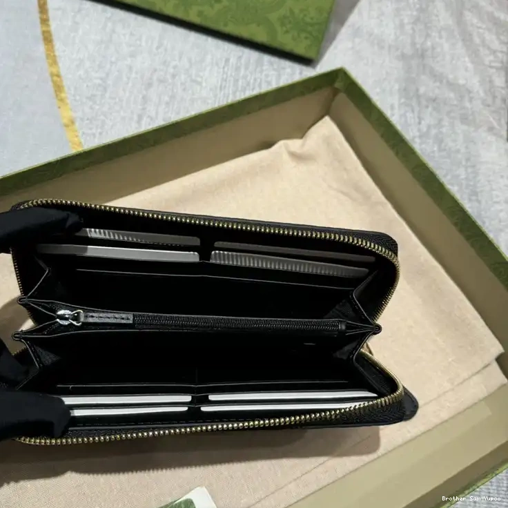 Brother Sam 2409YA0043 Gucci Bags 0701